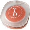 Bloóm Cosmetics, Creamy Beamy, Rubor en Crema Multisusos Para Mejillas