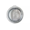 Universo en Linea Tapa Para Vaso 30 Y 20 Onz