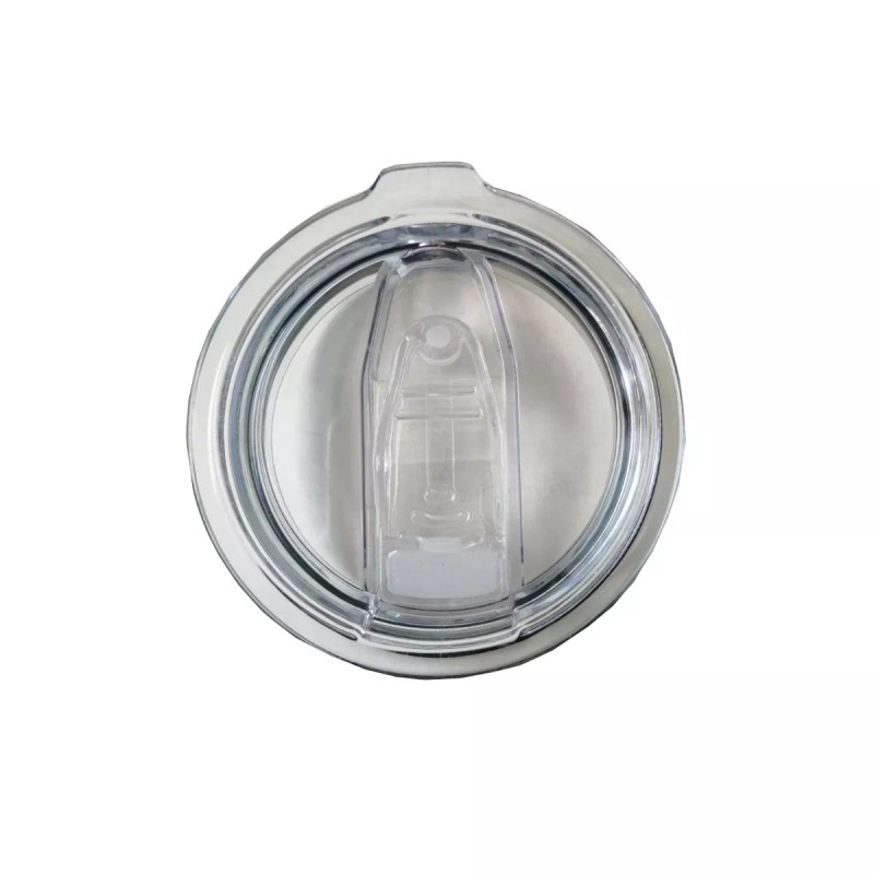 Universo en Linea Tapa Para Vaso 30 Y 20 Onz