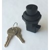 Push Button Latch 100% Replacement Southco 93-307 Push to Close,