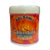 Pomada De Caléndula, 120 g.