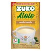 Zuko Atole Vanilla Instant Corn Starch Mix | Fortified with