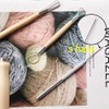 Nuts OT nuts Clay Tools 13 Pcs Pottery Tools Kit