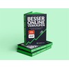 Besser Online Verkaufen: Wie die besten Onlineshops ihre Conversion optimieren.