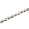 YBEKI Bicycle Chain 9/10/11/12-Speed Bicycle Chain 1/2 x 11/128 Inch