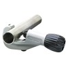 Rothenberger - No 30 / 35 / 42 INOX Pipe