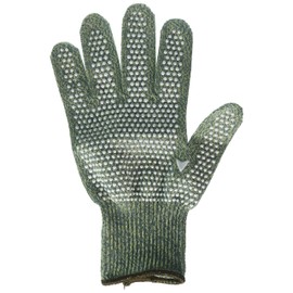 Dritz Fons & Porter 7859 Klutz Glove Large