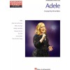 Adele - Popular Songs Series