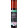 KORRES Natural Waterlily Antiageing Body Oil, Vegan