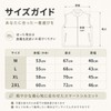 Aspersio Men's Lightweight Mesh Vest, Comfortable Outdoor, Collarless, Zip-Up, Stylish