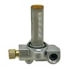FORD TRACTOR FUEL SHUTOFF VALVE 311292, 600, 601, 700, 701,