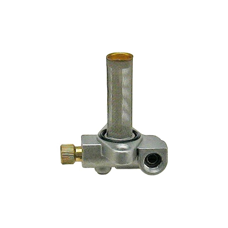 FORD TRACTOR FUEL SHUTOFF VALVE 311292, 600, 601, 700, 701,