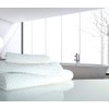Luxury linenHall Spa, Quick Dry 450gsm, Waffle Hand Towel In