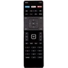 UBay XRT122 Remote for VIZIO Smart TV D32-D1 D32H-D1 D32X-D1
