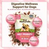 Pet Naturals Suplementos Naturales Daily Probiotics para Perros