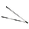 Digital Angle Finder Ruler 2 in 1 Goniometer Protractor Tool