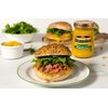 Branston Piccalilli 360g - Pack of 2
