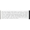 1883 Routin Irish Cream Syrup (1000 mL)