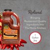 Roland Foods Fusion Solutions Sweet Chili Sauce, Specialty Imported Food,