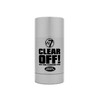W7 Clear Off Deep Pore Cleansing Stick, 28 g