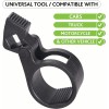 Llave Universal Para Bieletas (bieletero) 27-42mm