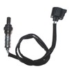 Walker Products 250-241035 4-Wire Oxygen Sensor