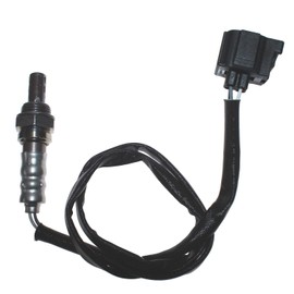 Walker Products 250-241035 4-Wire Oxygen Sensor