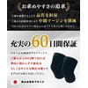 Okima Knee Sleeves [Beginner Design] 0.2 inch (6 mm) Knee