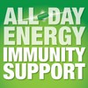 iSatori Energize Immunity-Vitam