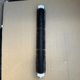 AQUA PROUCTS AS2802420 NEEDLE BRUSH FOR AQUA RAPIDS SERIES 4WD OEM NEW