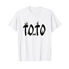 Toto Wizard of Oz, Cute Smart Famous Cairn Terrier Dog