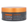 CANTU MEN'S FLAKE-FREE MOLDING WAX 4.5oz