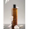 Nutrition Support Shampoo 330ml / 뉴트리션 서포트 샴푸 330ml