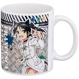 List of operation Victory Arrow hurukara-magukappu rukki-ni