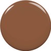 Essie Expressie Nail Polish Cold Brew Crew 70 10 ml