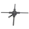 3D Hologram Fan 45cm 4 Blades 3D Holographic Projector Video