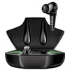 Wireless Gaming Earbuds w/ mic G11 BT 5.2