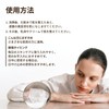 【Dr.Reju-All】Reju-All Advanced Retinol Mela Serum 30ml HPR Retinol Formula Next-Generation