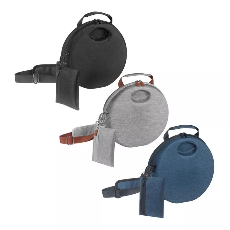 Estuchelandia Estuche Protector De Bocina Para Harman Kardon Onyx 5/6