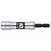 Vessel SL201090 Semi-Long Socket, Opposite Side 0.4 x 3.5 inches