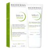 Bioderma Sebium Global Tratamiento Piel Acneica 30ml Grasa Día/noche