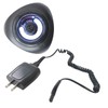 BGEHHCY Shaver Charger and Charging Stand for B-raun Series 5