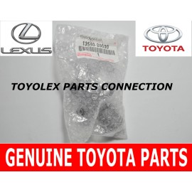 TOYOTA LEXUS V6 OEM TIMING BELT 100% GENUINE TENSIONER 13540-20030