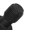 Oxygen Sensor Thread Repair Tool, Practical O2 Sensor Rethread Chaser