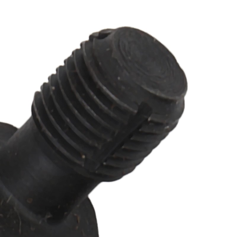 Oxygen Sensor Thread Repair Tool, Practical O2 Sensor Rethread Chaser