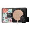 Base de maquillaje con cojín de aire Mushroom Head CC