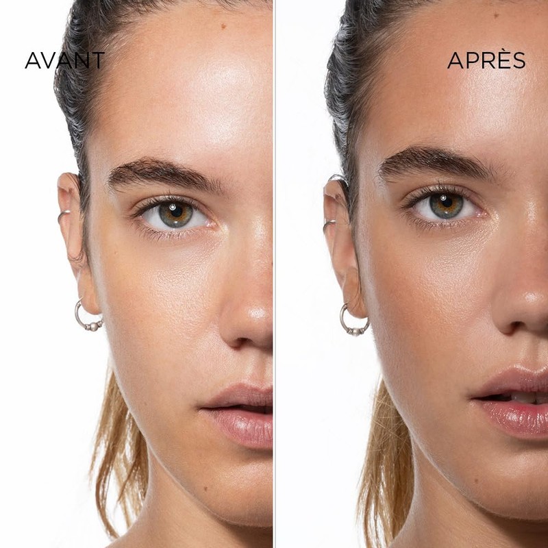 T. LeClerc – Gelee de Teint – Farbton 02 Kupfer