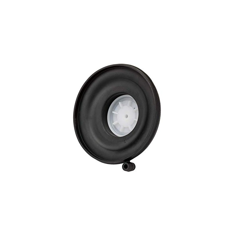 Hunter PGV Diaphragm Irrigation Valve Replacement, Fits 3/4" & 1"