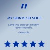 Nivea Creme 400 ml 13.5 oz Face & Body Deep