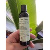 Linas Apothecary Linas Apothecary Sun Guard Organic, Natural Sun Protection
